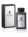 Antonio Banderas Fragancia The Secret Edt 100ml para Hombre