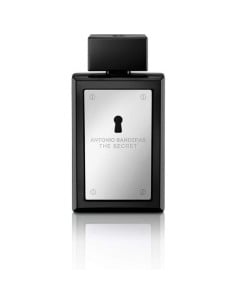 antonio_banderas_fragancia_the_secret_edt_100ml_para_hombre_8411061080641_oferta 2