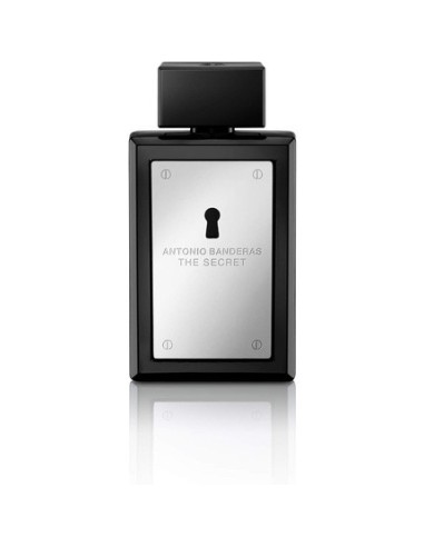 antonio_banderas_fragancia_the_secret_edt_100ml_para_hombre_8411061080641_barato