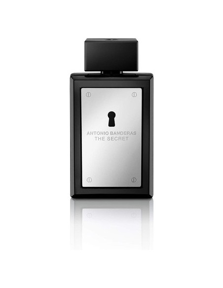 antonio_banderas_fragancia_the_secret_edt_100ml_para_hombre_8411061080641_barato