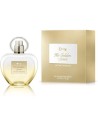 Antonio Banderas Her Golden Secret Eau de Toilette Vaporizador para Mujer 50ml