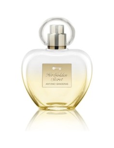 antonio_banderas_her_golden_secret_eau_de_toilette_vaporizador_para_mujer_50ml_8411061080856_oferta 2