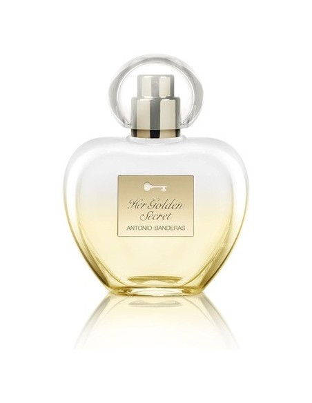 antonio_banderas_her_golden_secret_eau_de_toilette_vaporizador_para_mujer_50ml_8411061080856_promocion