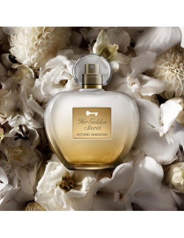 antonio_banderas_her_golden_secret_eau_de_toilette_vaporizador_para_mujer_50ml_8411061080856_barato