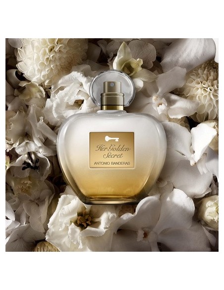 antonio_banderas_her_golden_secret_eau_de_toilette_vaporizador_para_mujer_50ml_8411061080856_barato