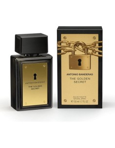 antonio_banderas_perfumes_the_golden_secret_eau_de_toilette_vaporizador_para_hombre_50ml_8411061081013_oferta