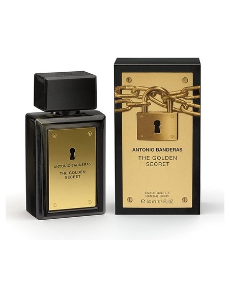 antonio_banderas_perfumes_the_golden_secret_eau_de_toilette_vaporizador_para_hombre_50ml_8411061081013_oferta