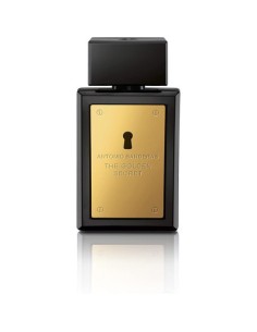 antonio_banderas_perfumes_the_golden_secret_eau_de_toilette_vaporizador_para_hombre_50ml_8411061081013_oferta 2
