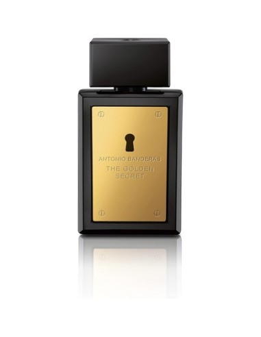 antonio_banderas_perfumes_the_golden_secret_eau_de_toilette_vaporizador_para_hombre_50ml_8411061081013_promocion