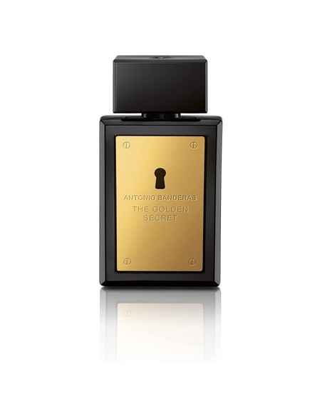 antonio_banderas_perfumes_the_golden_secret_eau_de_toilette_vaporizador_para_hombre_50ml_8411061081013_promocion