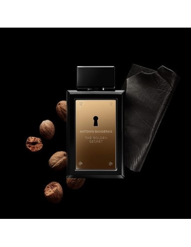 antonio_banderas_perfumes_the_golden_secret_eau_de_toilette_vaporizador_para_hombre_50ml_8411061081013_barato