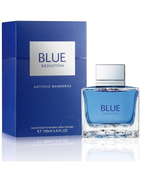 banderas_blue_seduction_men_eau_de_toilette_100ml_para_hombre_8411061081150_oferta