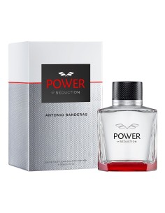 antonio_banderas_power_of_seduction_eau_de_toilette_vaporizador_para_hombre_100ml_8411061081426_oferta