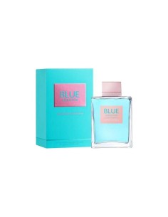 antonio_banderas_loción_corporal_ue_seduction_para_mujer_eau_de_toilette_para_mujer_200ml_8411061081587_oferta