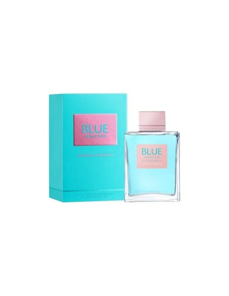 antonio_banderas_loción_corporal_ue_seduction_para_mujer_eau_de_toilette_para_mujer_200ml_8411061081587_oferta