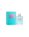 Antonio Banderas Blue Seduction Loción Corporal para Mujer 200 Ml