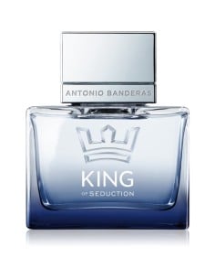 antonio_banderas_banderas_king_of_seduction_eau_de_toilette_para_hombre_50ml_8411061081761_oferta