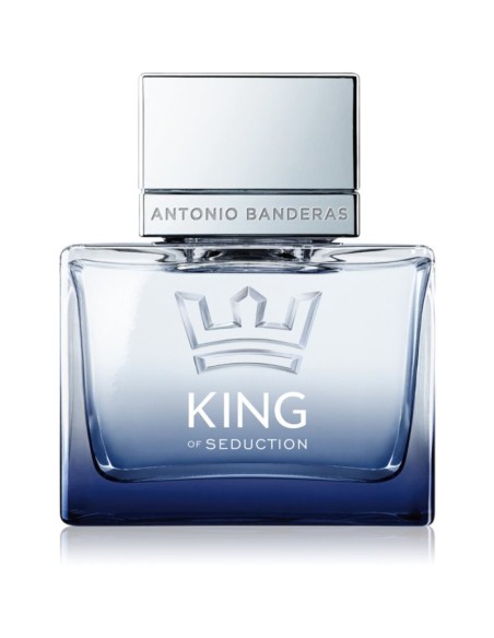 antonio_banderas_banderas_king_of_seduction_eau_de_toilette_para_hombre_50ml_8411061081761_oferta
