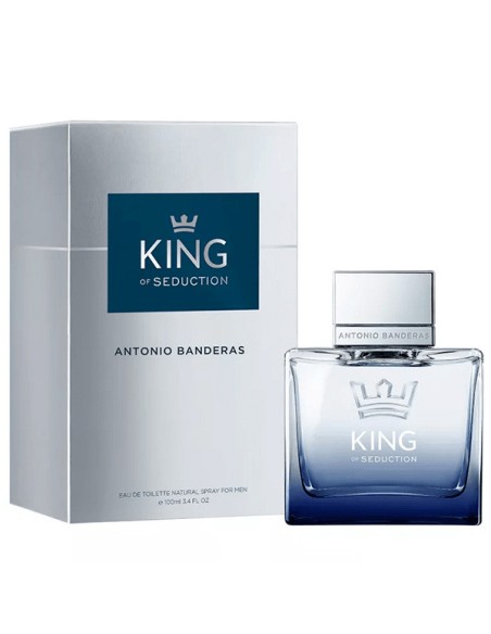 antonio_banderas_banderas_perfumes_king_of_seduction_eau_de_toilette_para_hombre_100ml_8411061082935_oferta