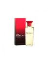 Diavolo By Antonio Banderas para Hombre Eau de Toilette Vaporizador 50ml
