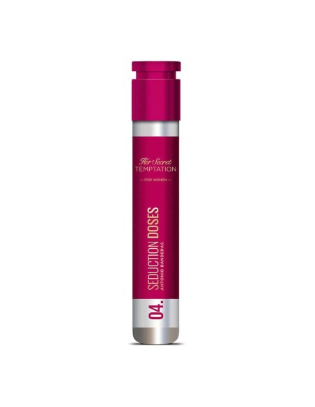 antonio_banderas_her_secret_temptation_eau_de_toilette_30ml_8411061944776_oferta
