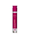 Antonio Banderas Her Secret Temptation Eau de Toilette 30ml