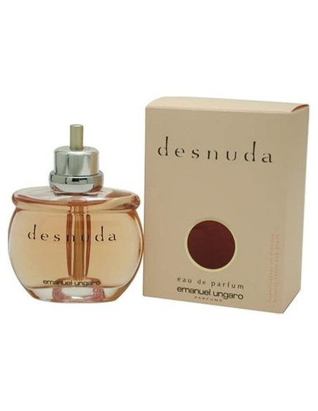 desnuda_by_emanuel_ungaro_para_mujer_eau_de_parfum_vaporizador_100ml_0646876642120_oferta