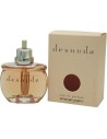 Desnuda By Emanuel Ungaro para Mujer Eau de Parfum Vaporizador 100ml