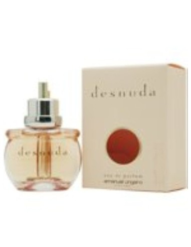desnuda_by_emanuel_ungaro_para_mujer_eau_de_parfum_vaporizador_100ml_0646876642120_promocion