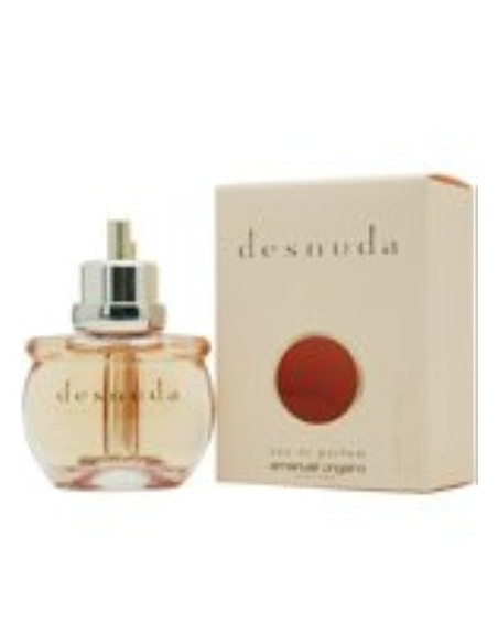 desnuda_by_emanuel_ungaro_para_mujer_eau_de_parfum_vaporizador_100ml_0646876642120_promocion