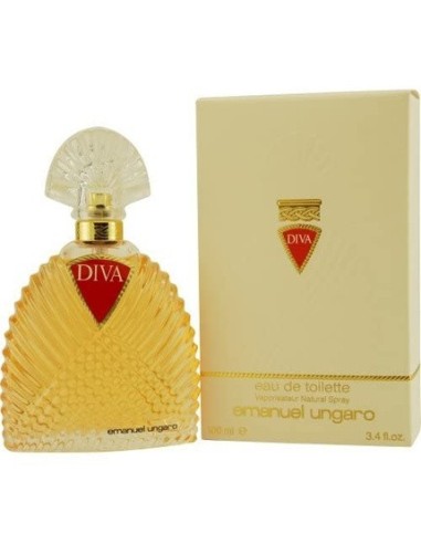 desnuda_by_emanuel_ungaro_para_mujer_eau_de_parfum_vaporizador_100ml_0646876642120_barato