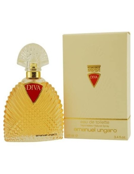 desnuda_by_emanuel_ungaro_para_mujer_eau_de_parfum_vaporizador_100ml_0646876642120_barato