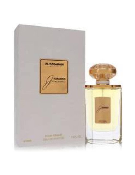 al_haramain_junoon_eau_de_parfum_vaporizador_75ml_para_mujer_6291100136285_oferta