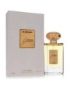 Al Haramain Junoon Eau de Parfum Vaporizador 75ml para Mujer