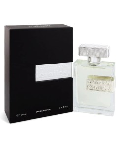 Al Haramain Etoiles Eau de Parfum Vaporizador para Hombre