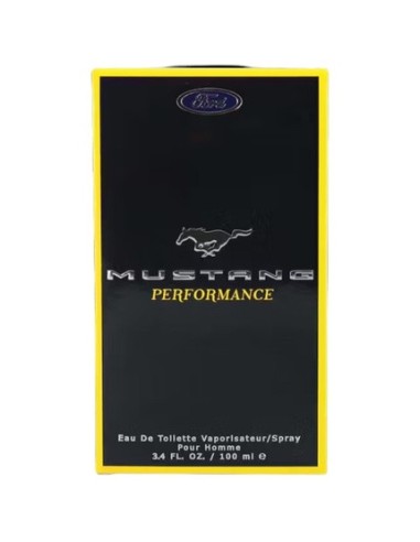 mustang_performance_eau_de_toilette_vaporizador_100ml_para_hombre_0849017006977_promocion