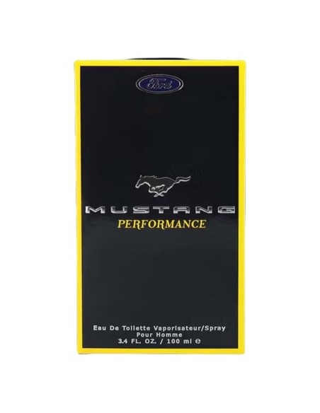 mustang_performance_eau_de_toilette_vaporizador_100ml_para_hombre_0849017006977_promocion
