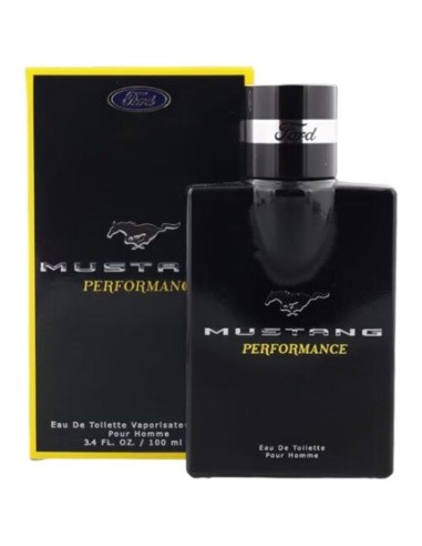 mustang_performance_eau_de_toilette_vaporizador_100ml_para_hombre_0849017006977_barato