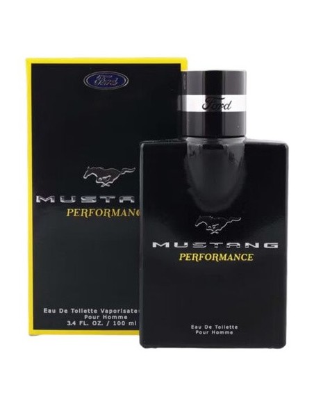 mustang_performance_eau_de_toilette_vaporizador_100ml_para_hombre_0849017006977_barato