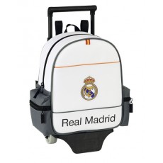 Real madrid 2014 - mochila...