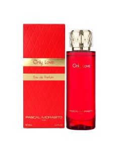 pascal_morabito_only_love_eau_de_parfum_vaporizador_100ml_para_mujer_3760004322504_oferta