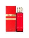 Pascal Morabito Only Love Eau de Parfum Vaporizador 100ml para Mujer