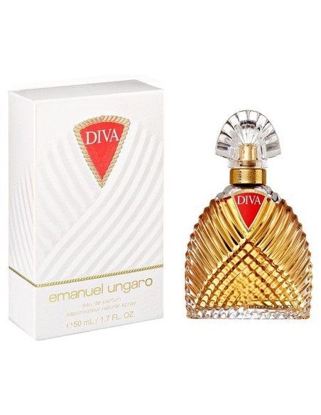 emanuel_ungaro_ungaro_diva_eau_de_parfum_vaporizador_50ml_para_mujer_8032529118340_oferta