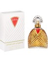 Emanuel Ungaro Ungaro Diva Eau de Parfum Vaporizador 50ml para Mujer