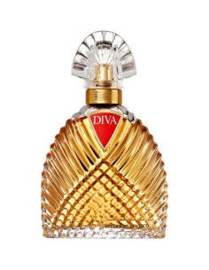 emanuel_ungaro_ungaro_diva_eau_de_parfum_vaporizador_50ml_para_mujer_8032529118340_oferta 2