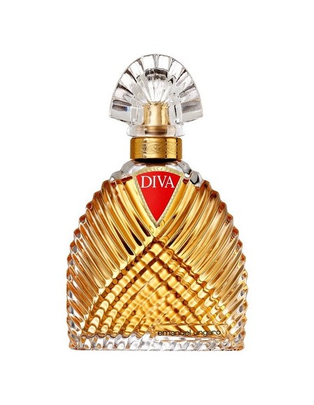 emanuel_ungaro_ungaro_diva_eau_de_parfum_vaporizador_50ml_para_mujer_8032529118340_promocion