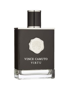 Cacharel Vince Camuto Virtu Eau de Toilette Vaporizador 100ml para Hombre