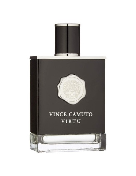 cacharel_vince_camuto_virtu_eau_de_toilette_vaporizador_100ml_para_hombre_0608940576199_oferta