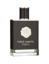Cacharel Vince Camuto Virtu Eau de Toilette Vaporizador 100ml para Hombre