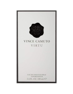 cacharel_vince_camuto_virtu_eau_de_toilette_vaporizador_100ml_para_hombre_0608940576199_oferta 2